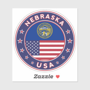 Nebraska