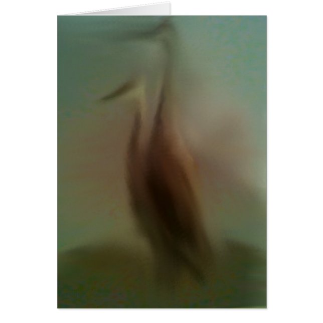 Nebraska Byways (Front)