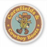 Nebraska Cornhusker State Gif