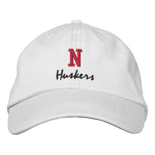 Nebraska Hat