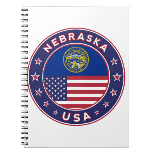 Nebraska Notebook