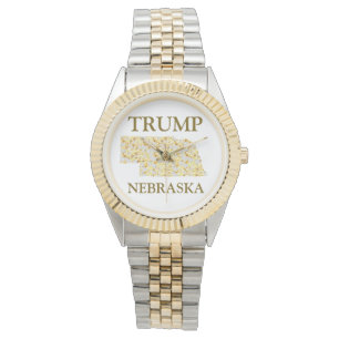NEBRASKA WATCH