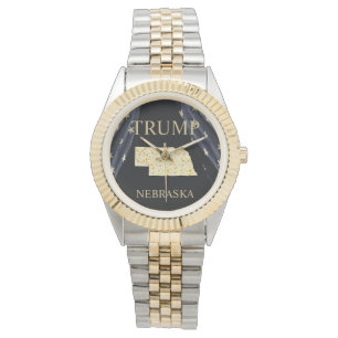 NEBRASKA  WATCH