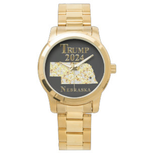 NEBRASKA  WATCH