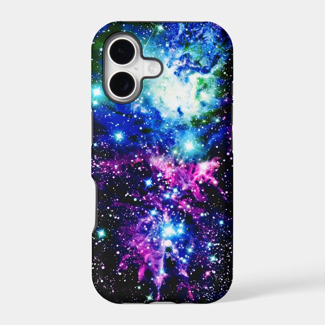 Nebula (Back)