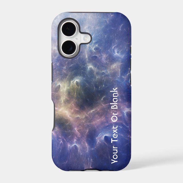 Nebula (Back)