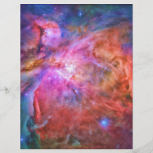 NEBULA