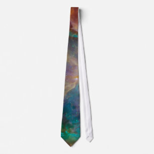 Nebula 1 Universe Tie