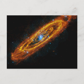 Nebula 2 postcard
