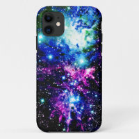 Nebula