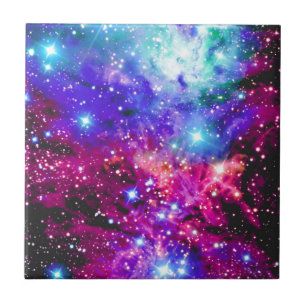 Nebula Ceramic Tile