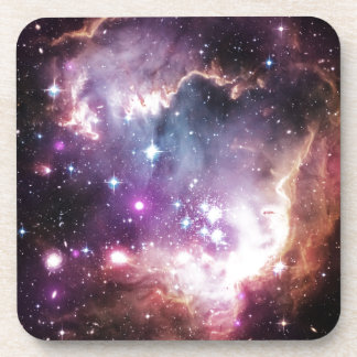 Nebula Coaster