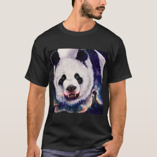 Nebula Eater T-Shirt