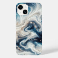 Nebula Flow