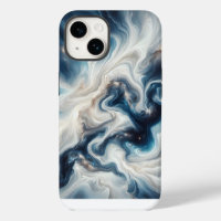 Nebula Flow