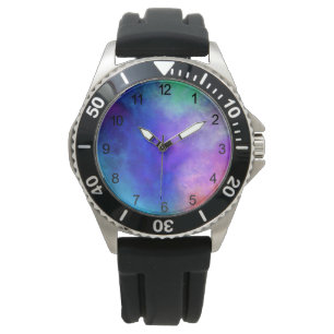 Nebula II Watch