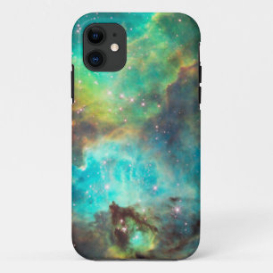 Nebula Iphone 5 Case-mate ID Case