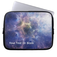 Nebula