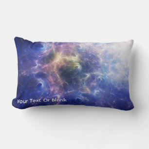 Nebula Lumbar Cushion