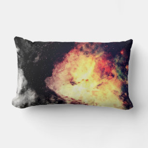 NEBULA LUMBAR CUSHION