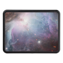 Nebula orion Astronomy blue Pink cosmos stars
