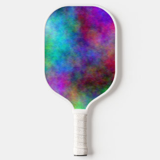 Nebula Pickleball Paddle