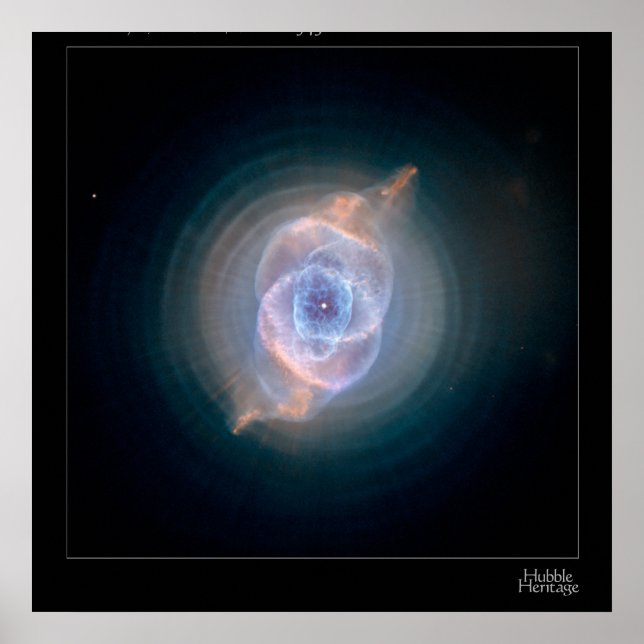 Nebula Poster (Front)