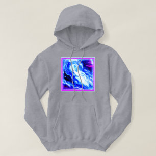 Nebula Stars Beautiful Design. Buy Now Hoodie