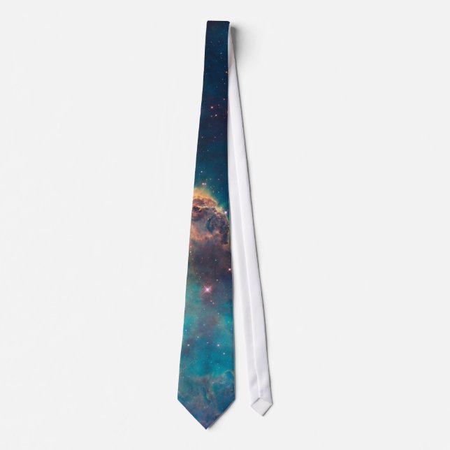 Nebula Tie (Front)