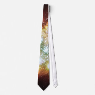Nebula Tie