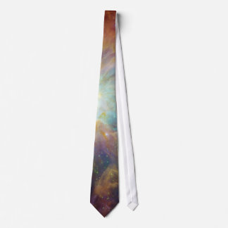 Nebula Tie