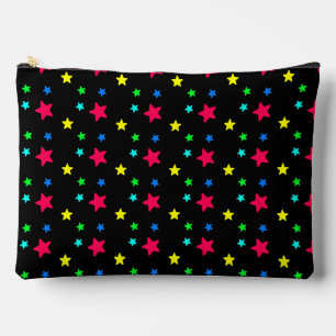 Nebulae Accessory Pouch