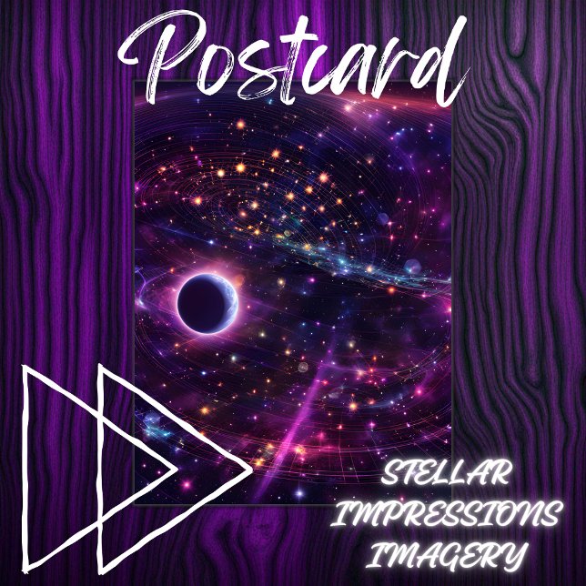 Nebuloria Lullaby Postcard (Creator Uploaded)