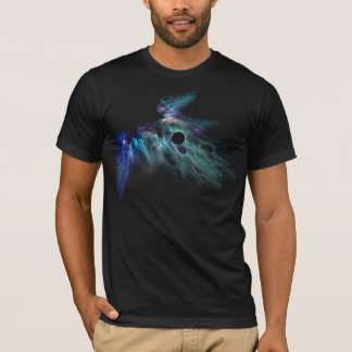 Nebulosa T-shirt