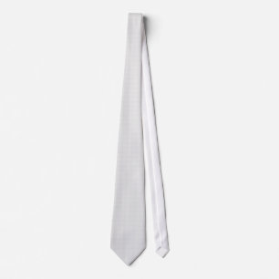 Neck Tie