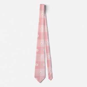 Neck Tie