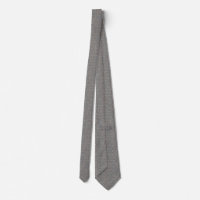 Neck Tie