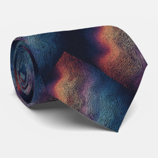 Neck Tie