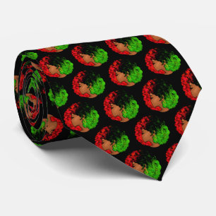 Neck Tie