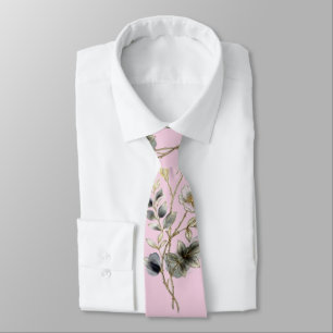 Neck Tie