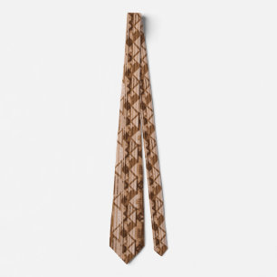 Neck Tie