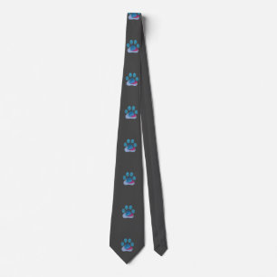 Neck Tie
