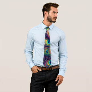 Neck Tie