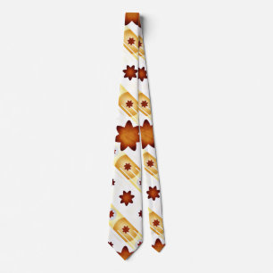 Neck Tie