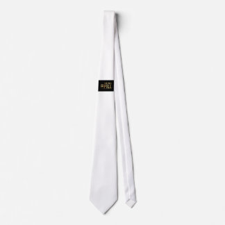 neck tie
