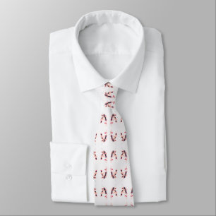 Neck Tie