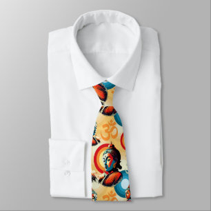 Neck Tie