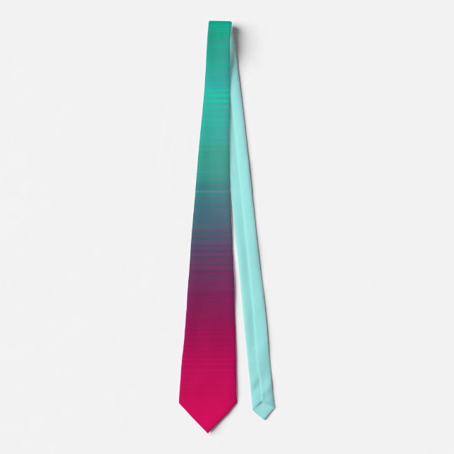 Neck Tie (Front)