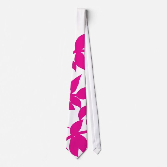 Neck Tie (Front)