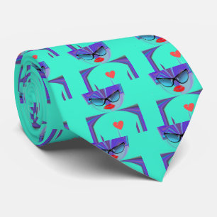 Neck Tie